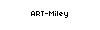 art-miley1